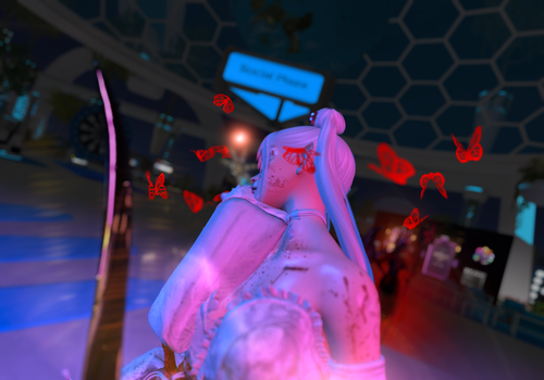 shirochan 2026 02 23 232810 001.png