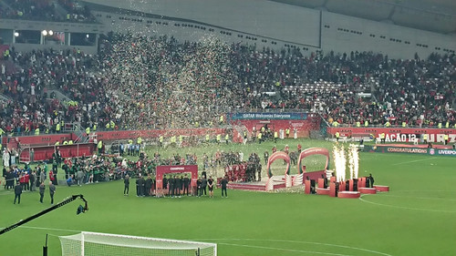 IMG 20191222 WA0002.jpg