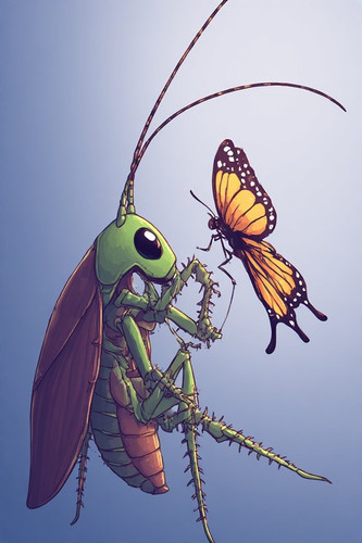 Sin título.2jpg.jpg