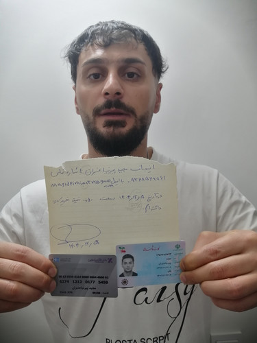 IMG 20260224 021120.jpg