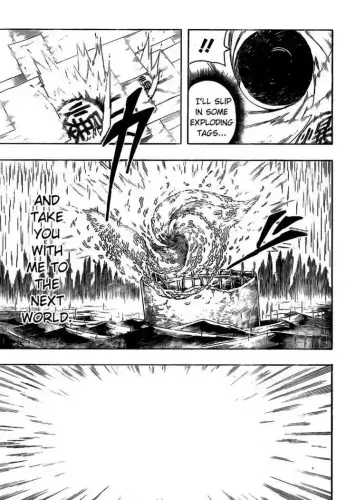 Naruto5096230.webp