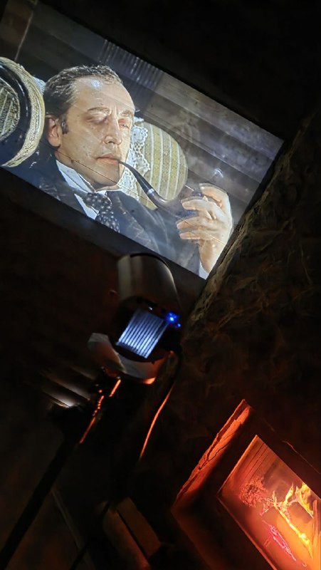 CZIJ puRSFOp3qSVoV6LqlwMnqS3g1srLzhRQu43POOOHsJqdpdufBIt6CzTa zJzb0mxkjDx4EYCIGx3DKo3jGxSIV5QZBmgYwd.jpg