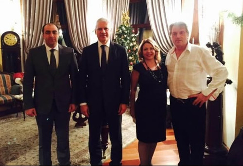 639182255 3140405592829591 1742208233141922847 n.jpg?stp=dst jpg s843x403 tt6& nc cat=102&ccb=1 7& n.jpg