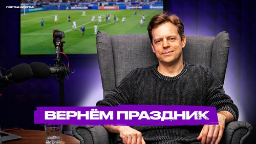 SPL6EuW H2rMGH71kDFwWYgpBaGm3bf9tD2o8hvsNRCvM8vJZHPVB4UDBdtUJhre3D34GPOyUtlmyJnknbuYdoPDSF5UHt1rn3nZ.jpg