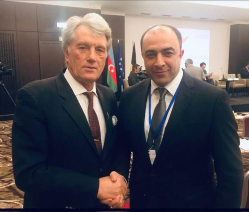 641292406 3140405562829594 1202563479580247762 n.jpg?stp=dst jpg s590x590 tt6& nc cat=101&ccb=1 7& n.jpg