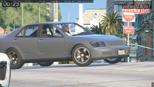 FiveM GTAProcess WOy7agAb5N.jpg