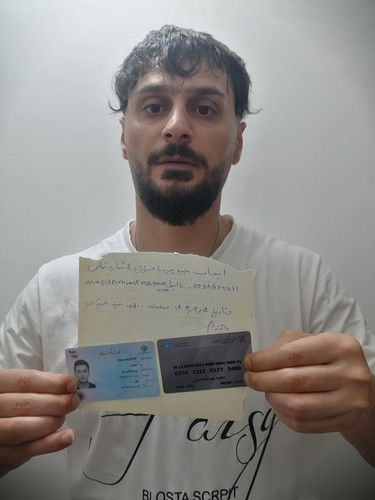 IMG 20260224 014326.jpg