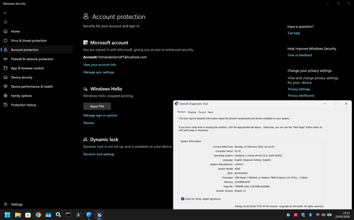 Screenshot 2026 02 23 221127.png