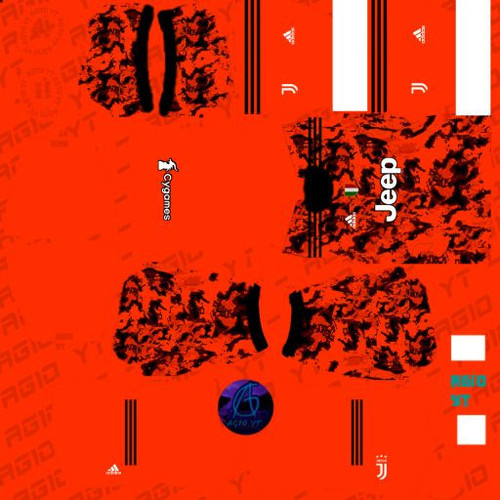 ed73c89e 2a4a 4c2f bece 61a390ed71c0.jpg