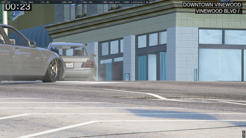 FiveM GTAProcess 35MmuLtVUW.jpg