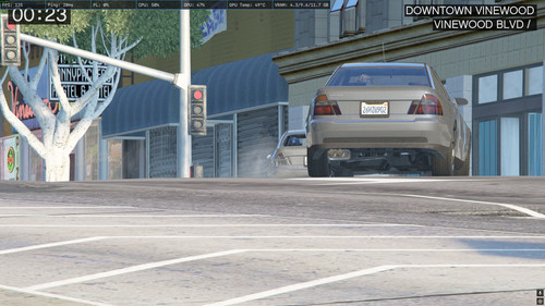 FiveM GTAProcess LgEk2LB6OY.jpg