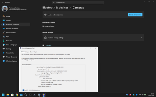 Screenshot 2026 02 23 220944.png