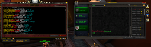 Screenshot (500).png