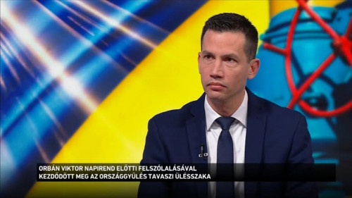 640189260 902128892573974 9082695524843090237 n.jpg?stp=dst jpg s960x960 tt6& nc cat=111&ccb=1 7& nc.jpg