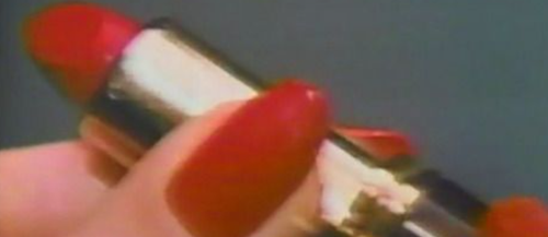 Zrzut ekranu 2026 02 23 222801