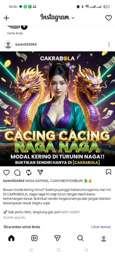 5f74ed33 ff58 4748 bacf 762ab7e0d98d.jpg