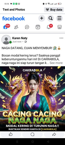 8d852c4a 2ec6 480e 9357 8da55a0b0952.jpg