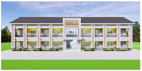 Gambar WhatsApp 2025 01 14 pukul 21.58.48 23a79b05.jpg