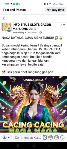 3fbf16b2 d547 4c40 a1d4 982ce050cd5c.jpg