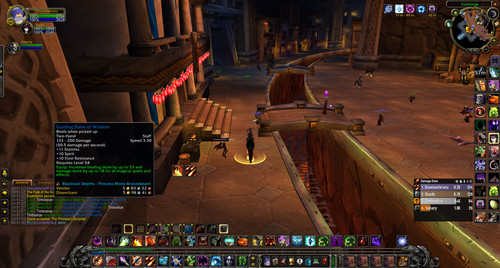 WoWScrnShot 022426 005705.jpg