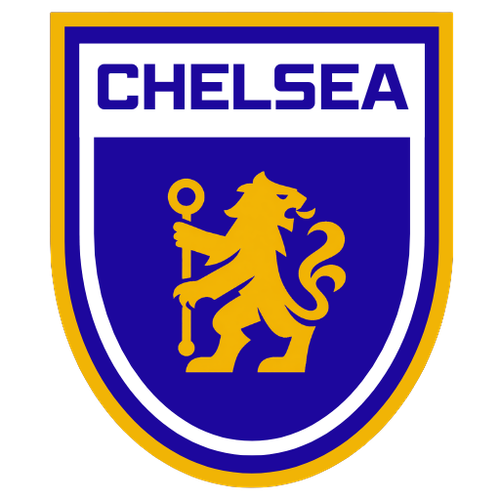 Adobe Express 2026 02 23 15.21.33.png