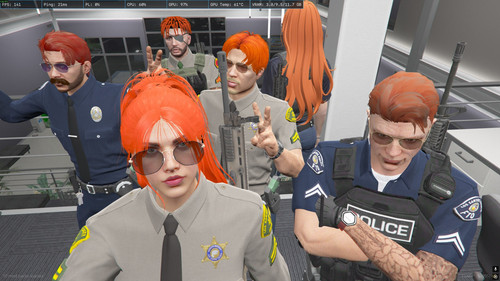 FiveM GTAProcess BREajWn1uG.jpg