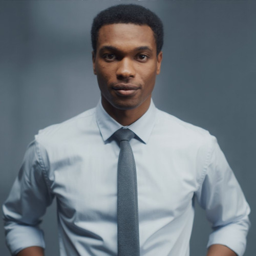 linkedIn aisutdio portrait 4.jpg