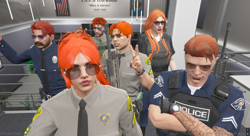 NVIDIA Overlay hkP2eJskeS.jpg