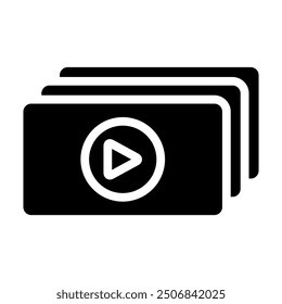 tv series icon playlist 260nw 2506842025.jpg