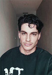 Screenshot 2026 02 23 at 22.03.36.png