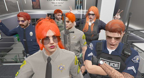 NVIDIA Overlay HThwRhX3HY.jpg