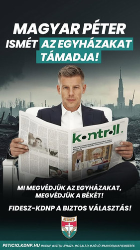 637750987 1307728421167567 9184512311018037819 n.jpg?stp=dst jpg p526x296 tt6& nc cat=110&ccb=1 7& n.jpg