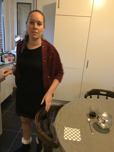 7BD9846D 7348 40FF A301 FD7FE6A54BD6 1 105 c.jpg