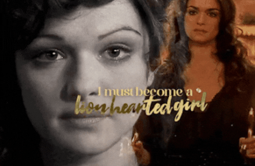 Untitled design (48).gif