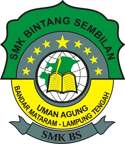 LOGO SMK.jpg