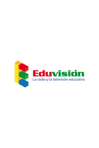 Eduvision.jpg