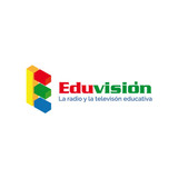 Eduvision
