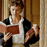Untitled design (48).gif