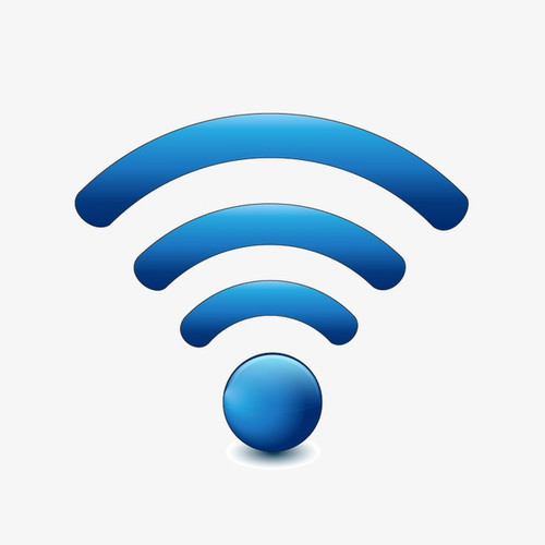 wifi blue wifi textured wifi png and vector wi fi png 650 650.jpg