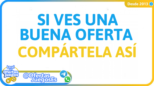 ojtexto.png