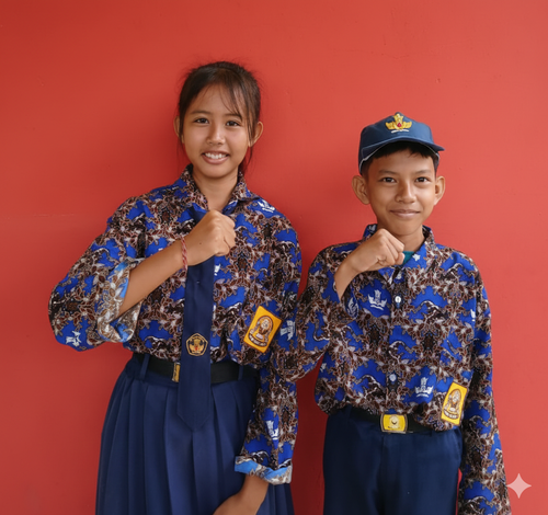 Gemini Generated Image 1cm5r81cm5r81cm5.png