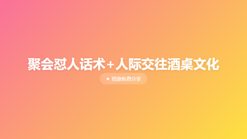 6ae474d06726.png