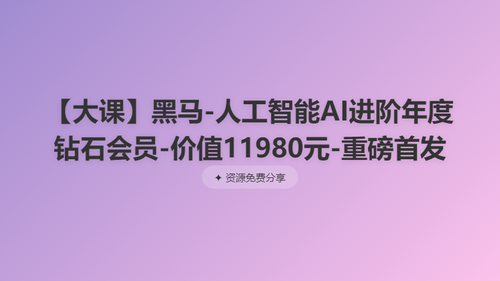 5648a0a22868.png