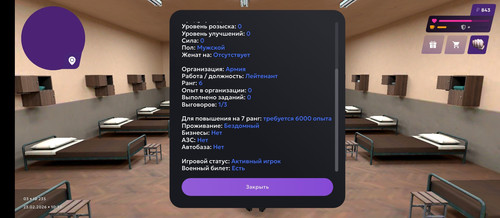 1000134720.jpg