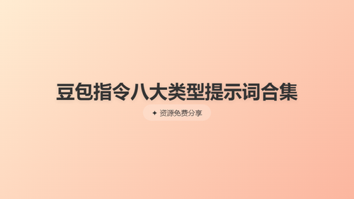 7f814f60fcf5.png