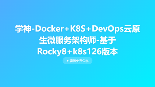 25eb122e94fd.png
