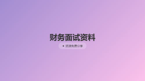 cb80006fe394.png