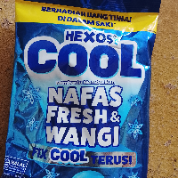 83f632874c0d.png