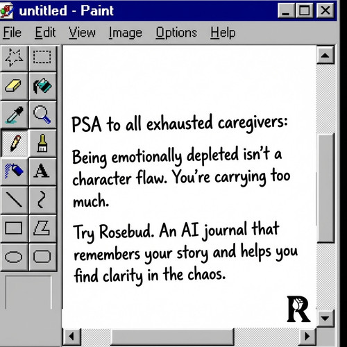 50bd5886429a.jpg