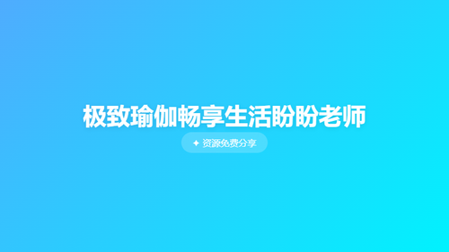 851b0145983f.png